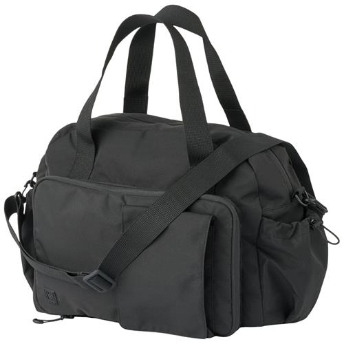 Liewood Carly Pusletaske Black | Sort | 0