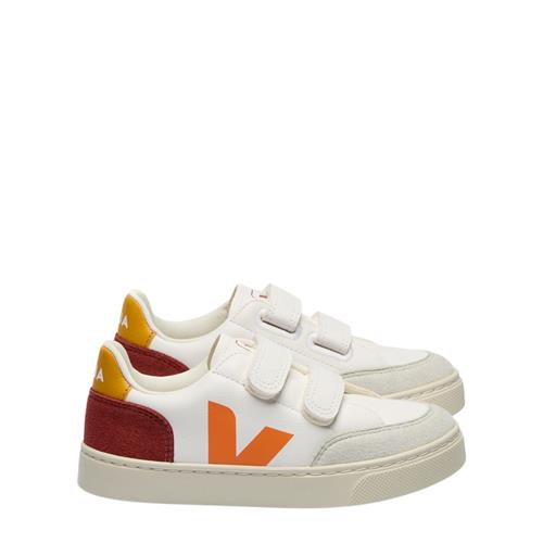 Veja Extra-white Multico-rouille | Hvid | 26 EU