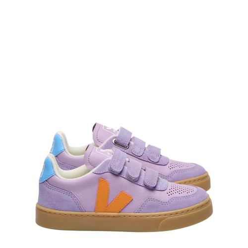 Veja Orchid Faubourg | Lilla | 24 EU