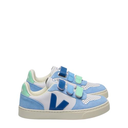 Veja Ice Multico-indigo | Blå | 30 EU