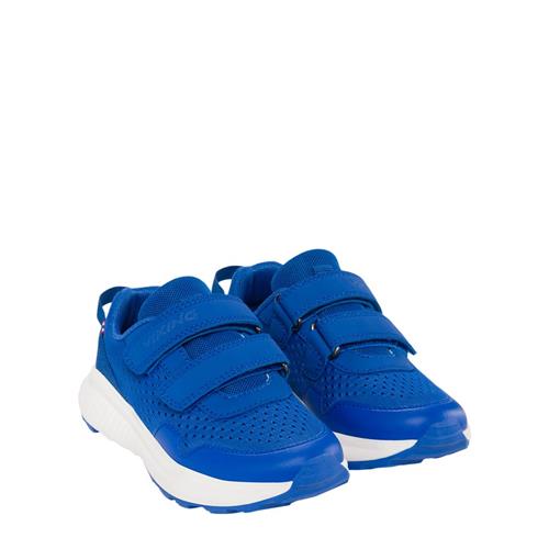 Viking Aery Breeze 2V Sneakers Blue | Blå | 35 EU