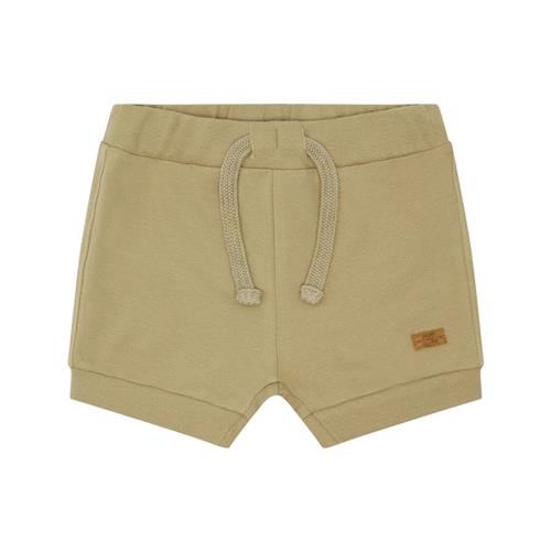 Hust&Claire Huxie Shorts Green Bone | Grønn | 74 cm