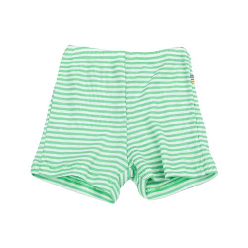 Joha Shorts Green | Grønn | 70 cm