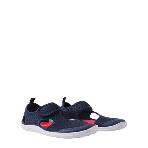 Reima Rantaan Sandaler Navy | Blå | 26 EU