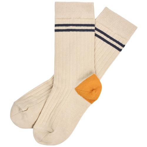 FUB Tennis Sokker Ecru |  | 22-24 EU
