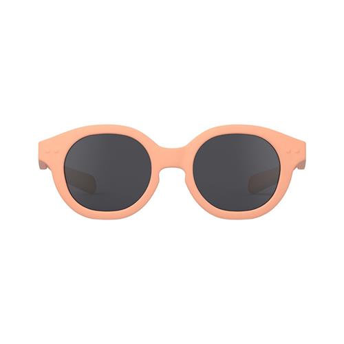 IZIPIZI #C Baby / Kids Plus Solbriller Apricot | Orange | 0-9 months