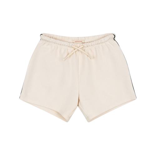Konges Sløjd GOTS Florian Shorts Antique White |  | 3 years