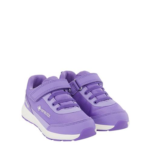 Viking Fun GTX 1V Sneakers Violet | Lilla | 33 EU