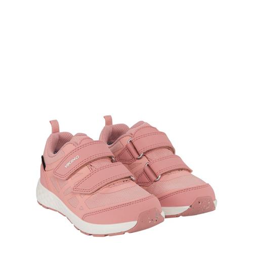 Viking Veme Reflex GTX 2V Sneakers Light Pink | Lyserød | 24 EU