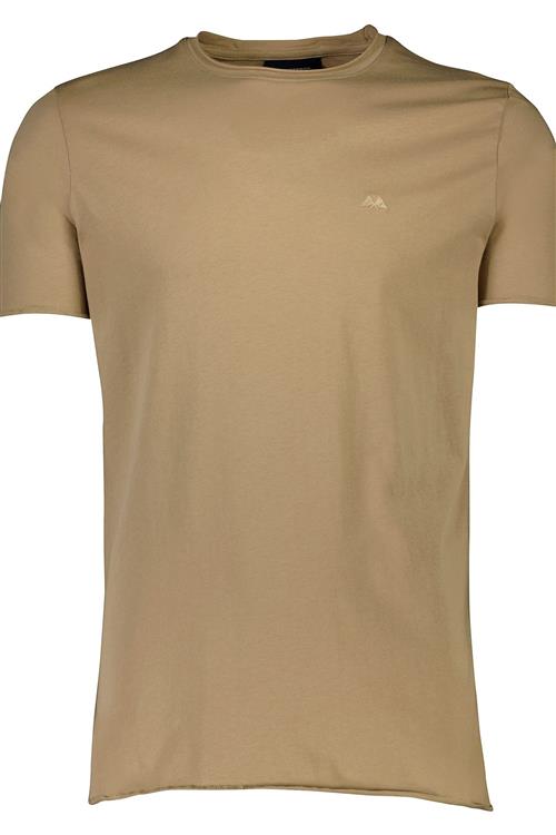 Lindbergh T-shirt