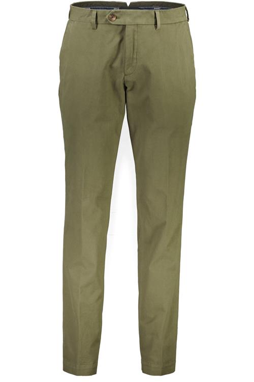 Bison Chinos
