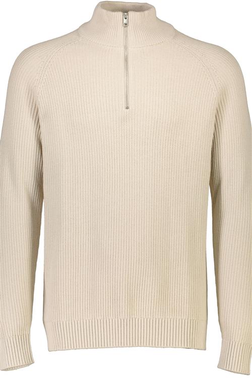 Lindbergh Half-zip