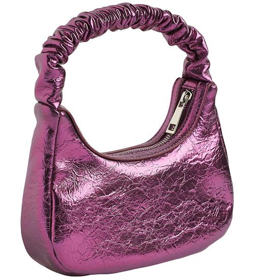 Molo Taske - June - Purple Ray