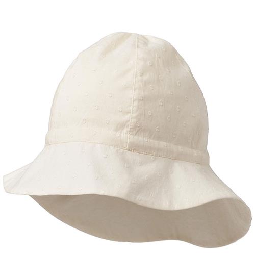 Wheat Sommerhat - ChloÃ© - Cream