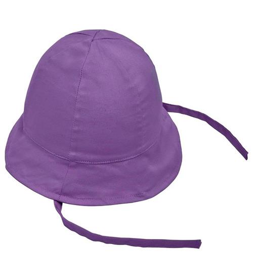 Name It Solhat - UV50+ - NmfZanny - Purple Sage