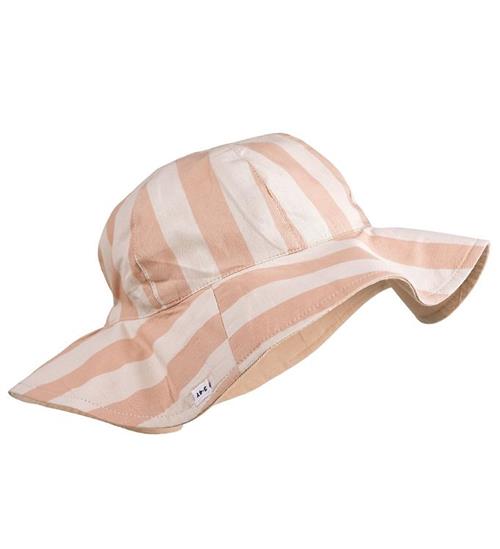 Liewood Sommerhat - Amelia - Pale Tuscany/Sandy