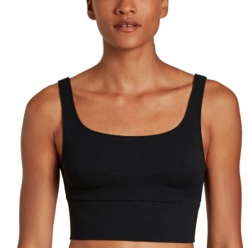 Calida Bh Circular Lounge Top Sort tencel X-Small Dame
