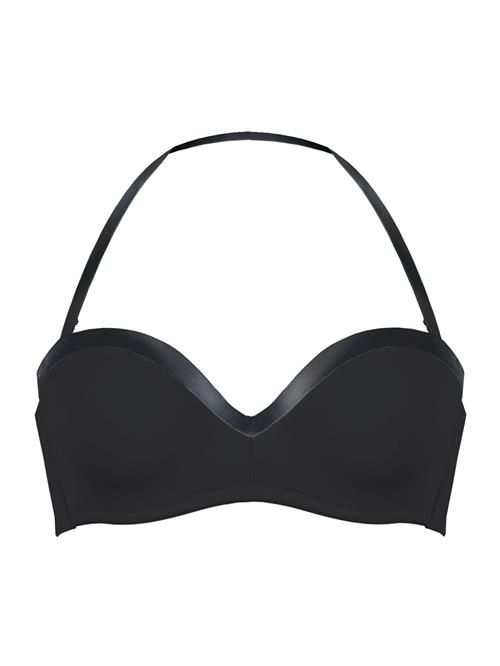 NATURANA BH  sort