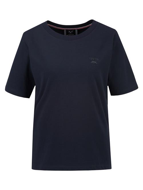 19V69 ITALIA Shirts 'Bella'  navy