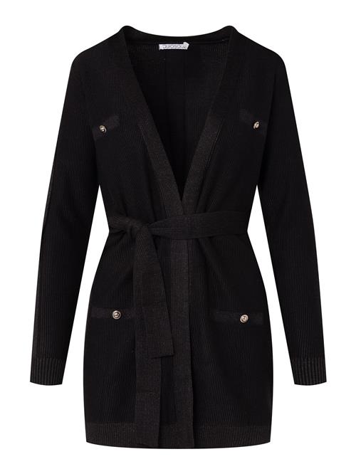 Quiosque Cardigan  sort
