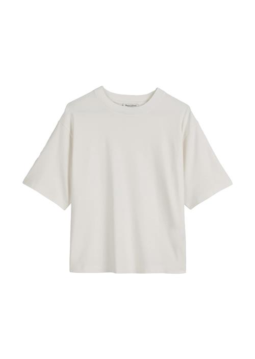 Marc O'Polo Shirts  lysegrå