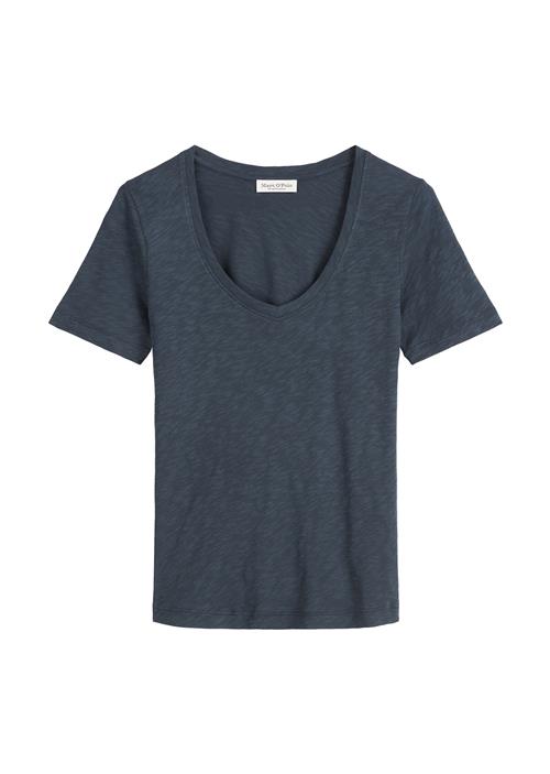 Marc O'Polo Shirts  antracit