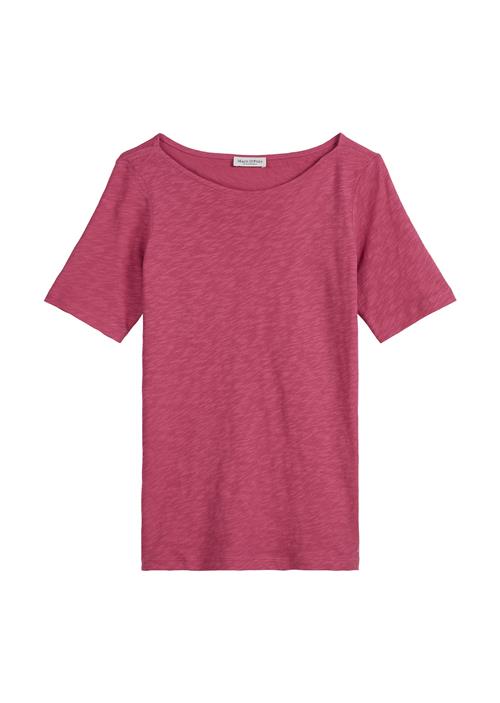 Marc O'Polo Shirts  pitaya