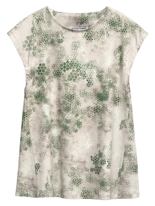 Adolfo Dominguez Shirts  blandingsfarvet
