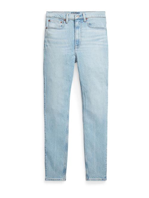 Polo Ralph Lauren Jeans  lyseblå