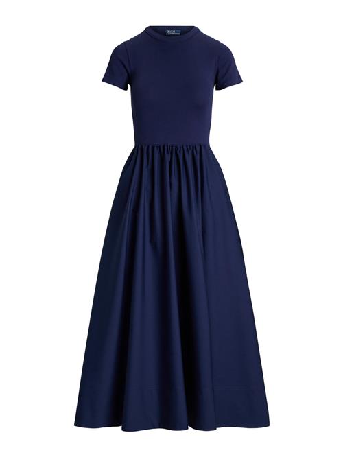 Polo Ralph Lauren Kjole  navy