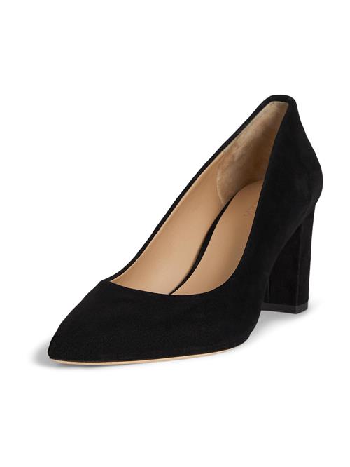 Lauren Ralph Lauren Pumps  sort