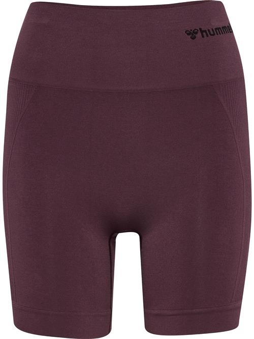 Hummel Sportsbukser 'Tif'  cyclam