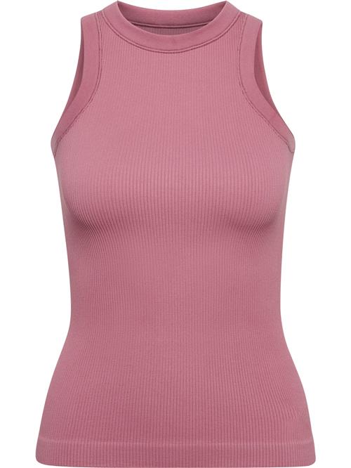 Hummel Sportsoverdel 'Pulse'  gammelrosa
