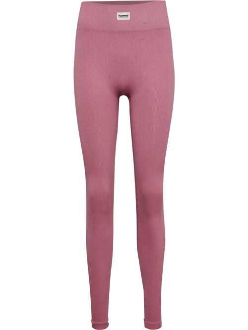 Hummel Sportsbukser  pitaya