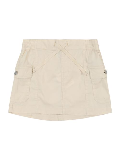 ROXY Sportsbukser 'GLASSY HORIZON'  lysebeige