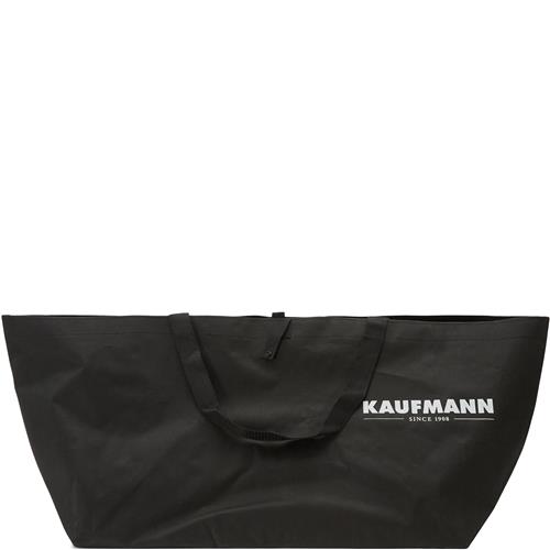 KAUFMANN Kaufmann Big Bag