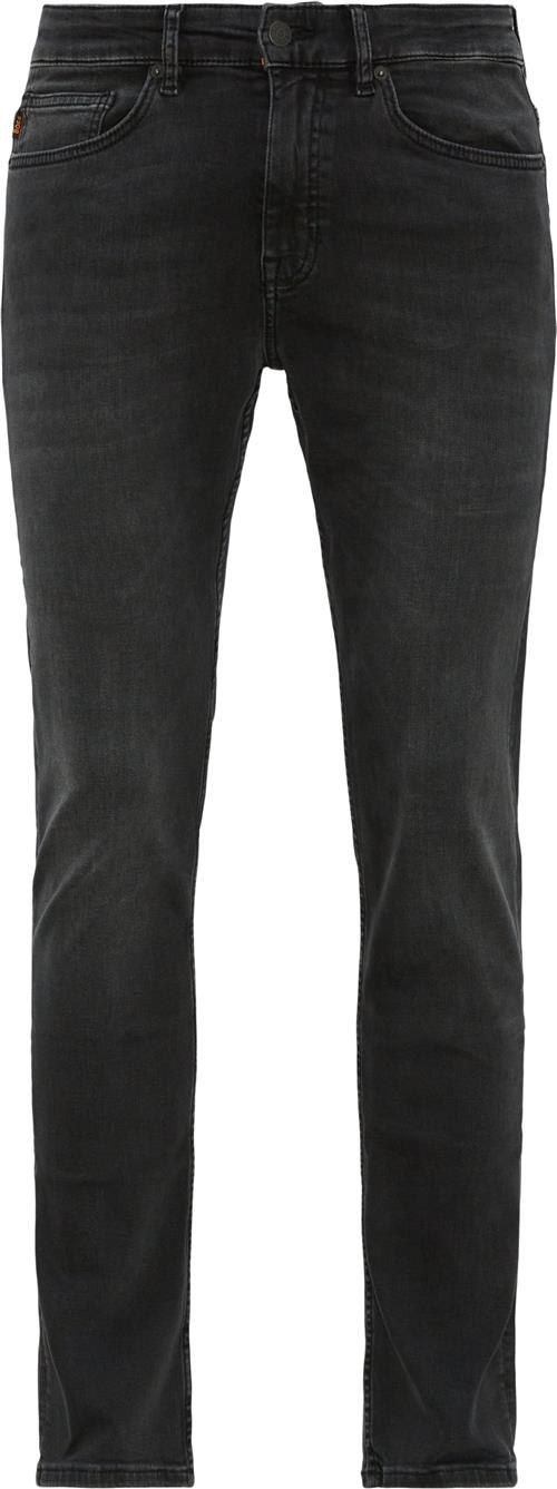 BOSS Casual Delaware BC Jeans