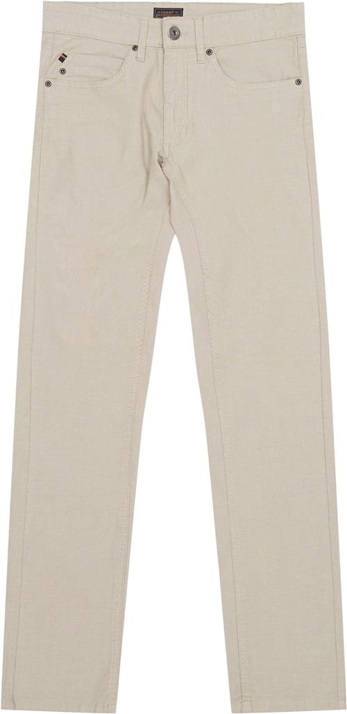 Signal FerrySi Jeans