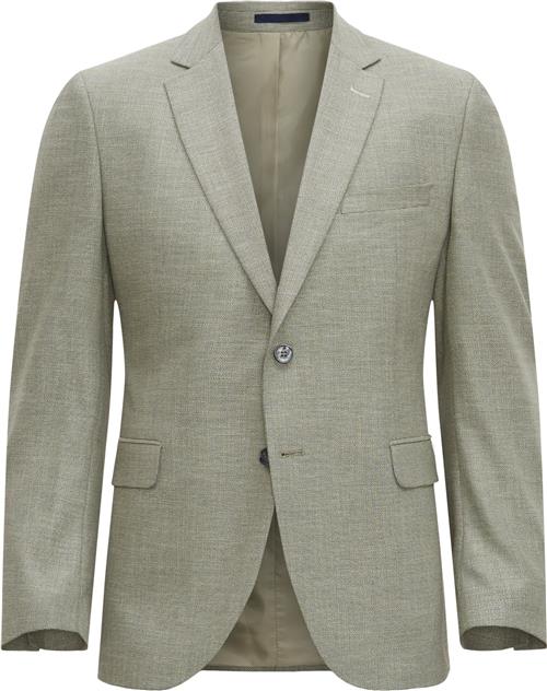 Allan Clark Palmeiras Blazer