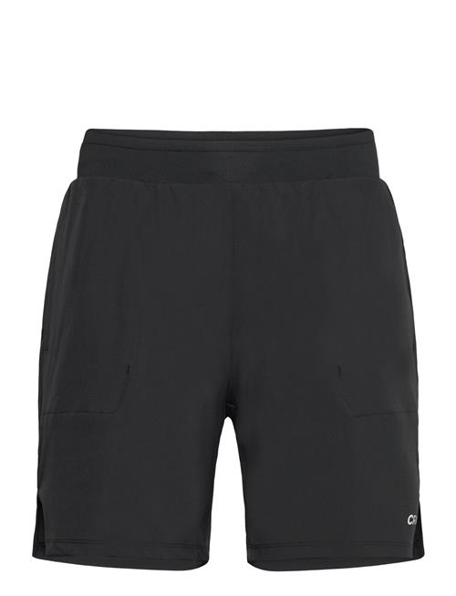 Adv Essence 2-In-1 Shorts 2 M Craft Black