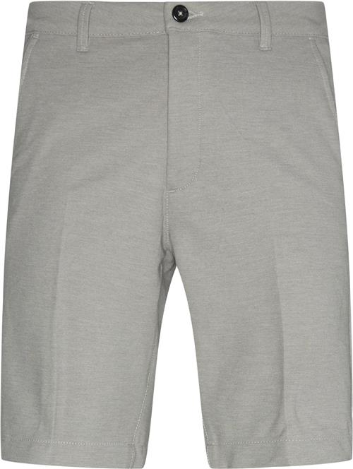 Doppia Corsia Florin Shorts