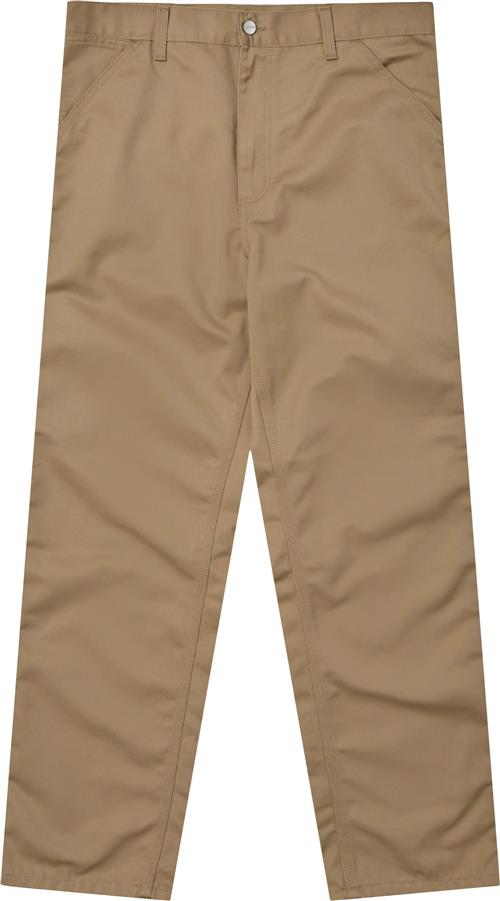 Carhartt Simple Pant I020075
