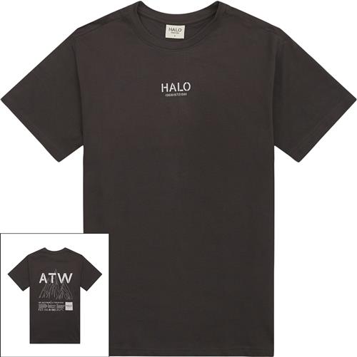 HALO Graphic Tee