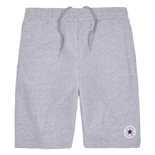 CONVERSE Bukser  navy / grå-meleret / hvid