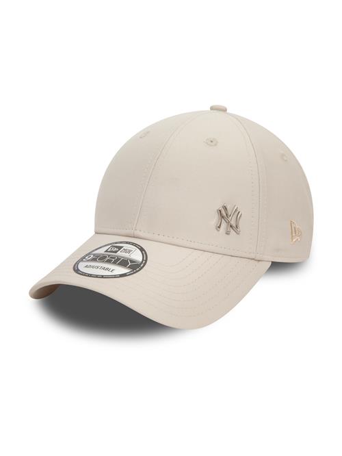 NEW ERA Hætte '9FORTY NEYYAN'  kit