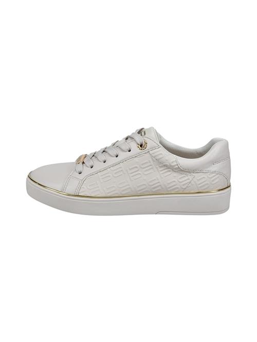 TT. BAGATT Sneaker low  lysebeige