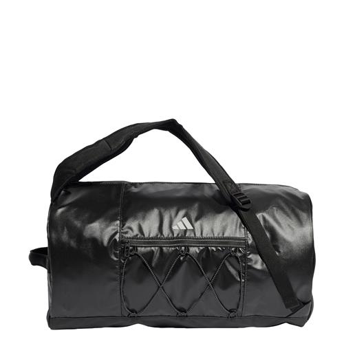 ADIDAS PERFORMANCE Sportstaske  antracit