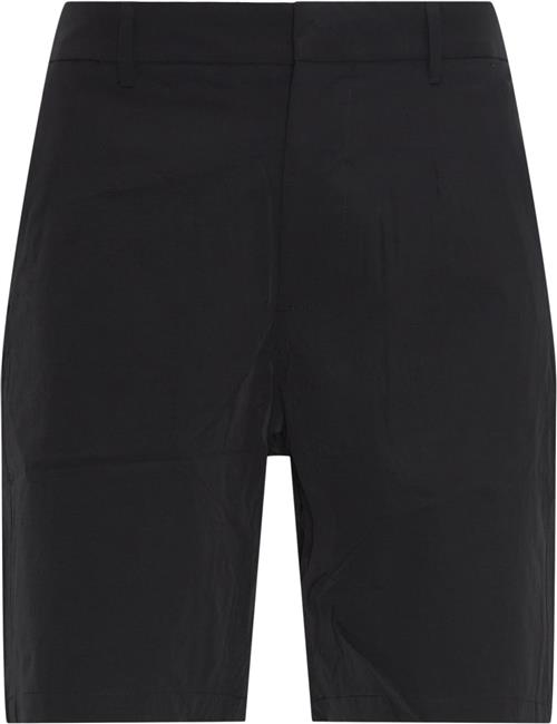 NORSE PROJECTS Aaren Travel Light Shorts