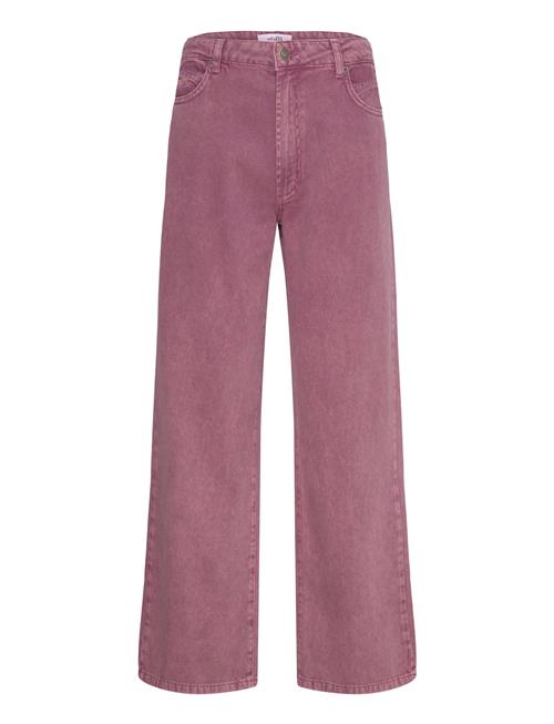 Pyras-M MbyM Pink