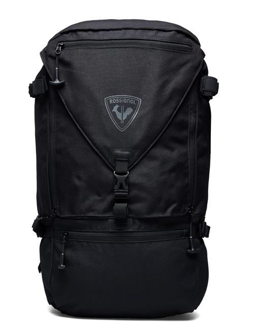 Escaper Free 25L ROSSIGNOL Black